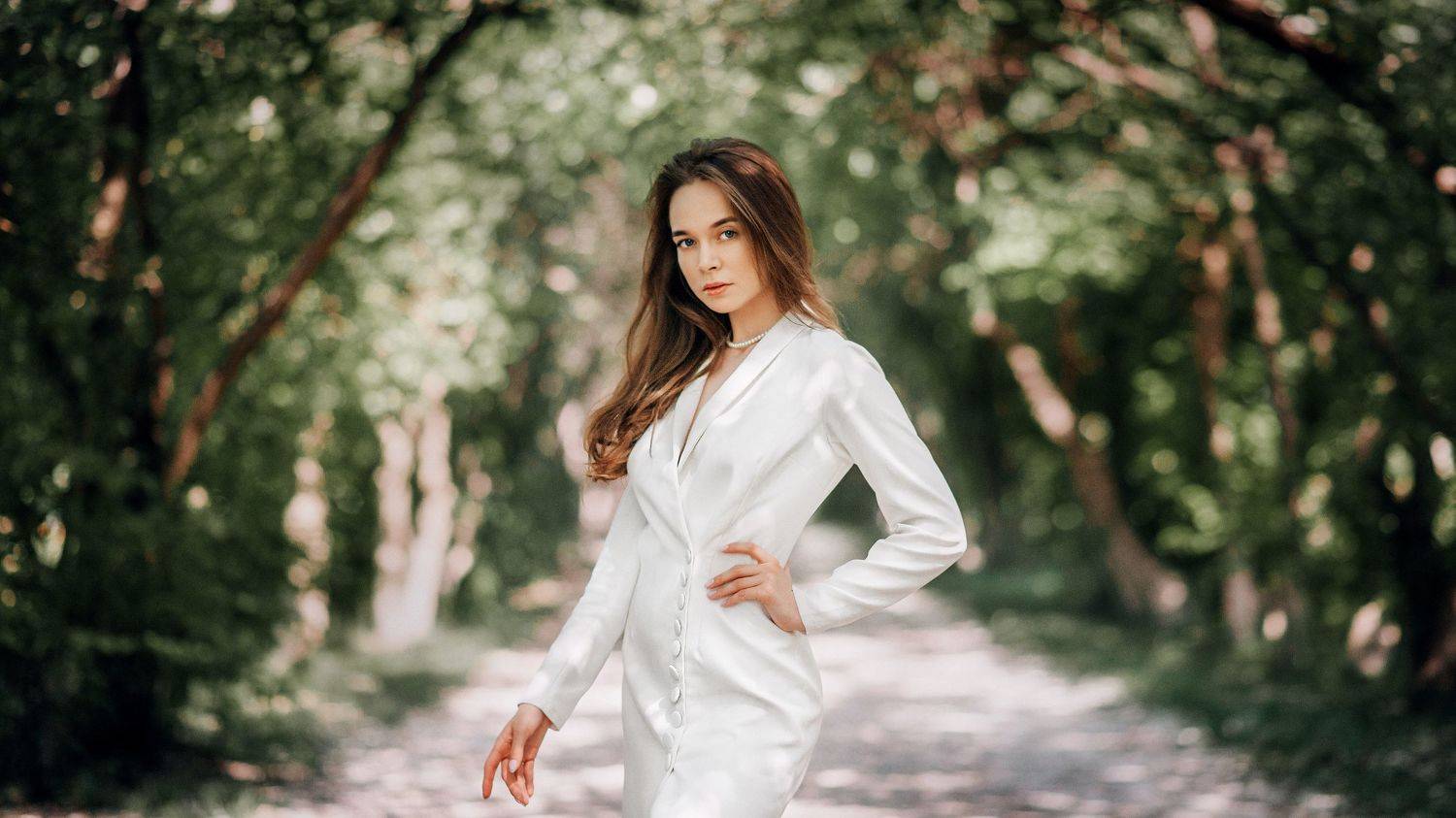 , Денис Лыткин