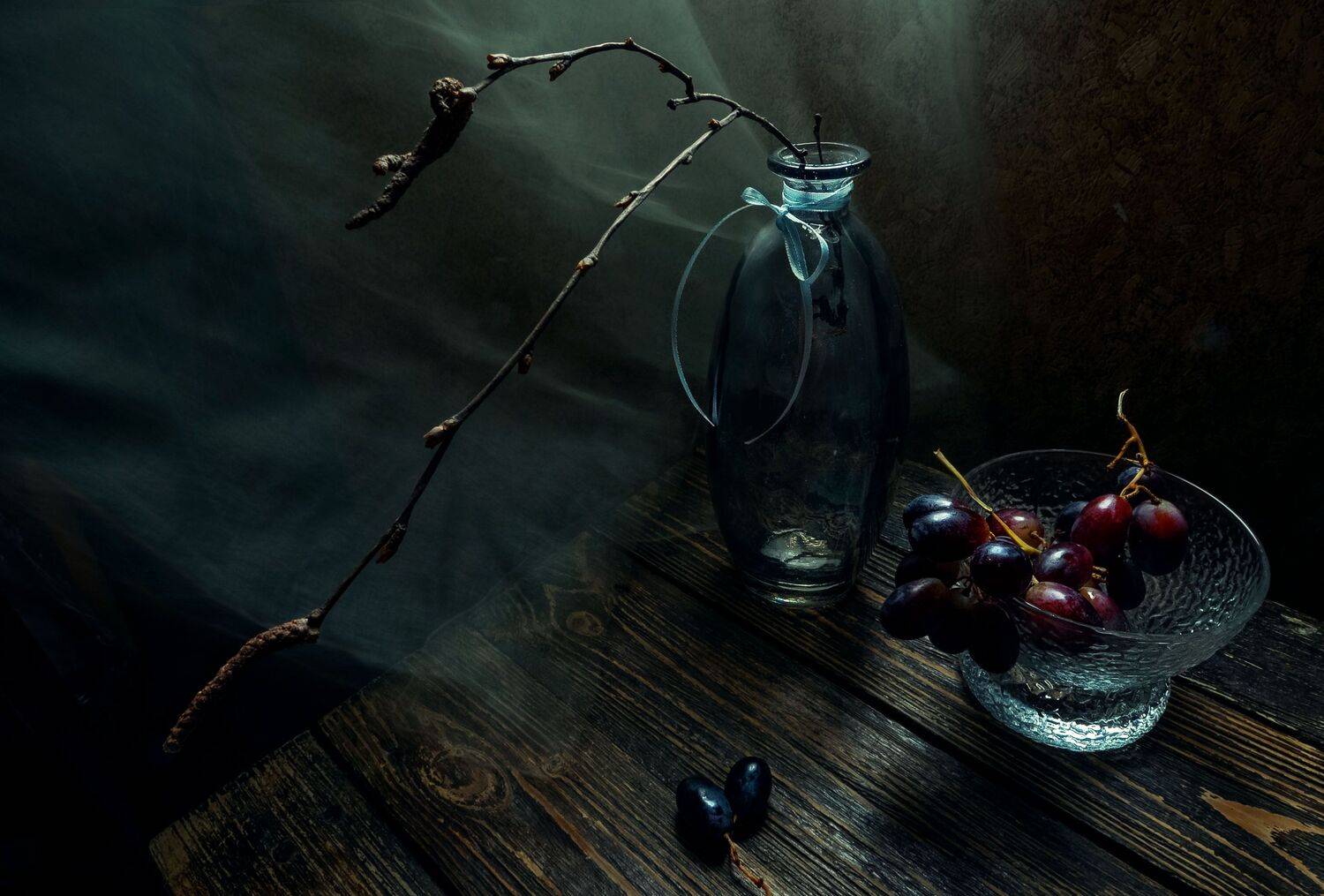 , Ирина Данилова