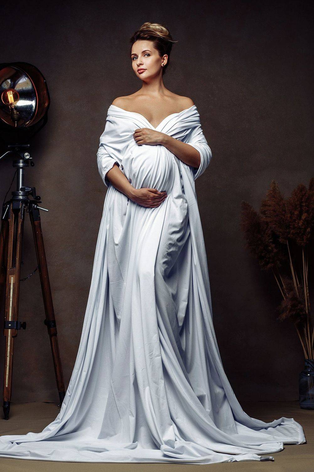 , Сульдин Павел