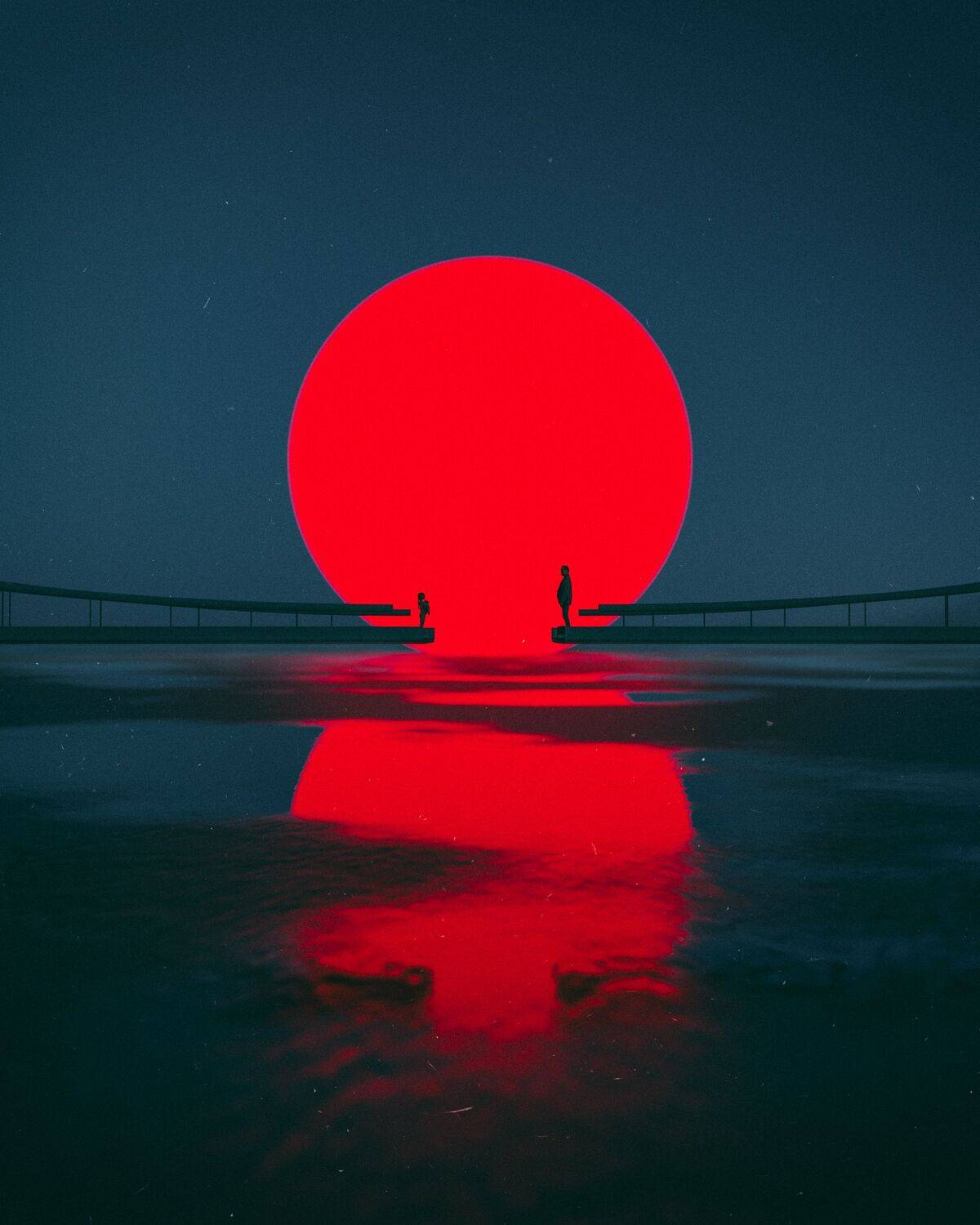 Arrive. Автор: Hossein Zare , Hossein Zare