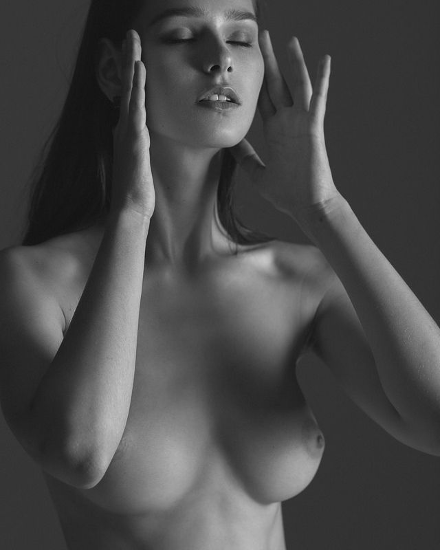 Ирина фото превью