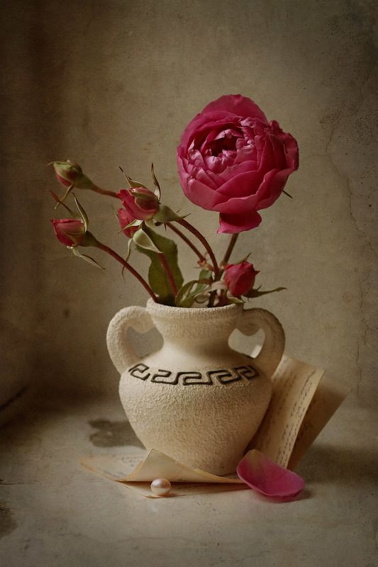 Greek pearl фото превью