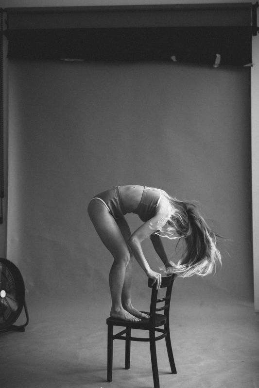 Катерина фото превью