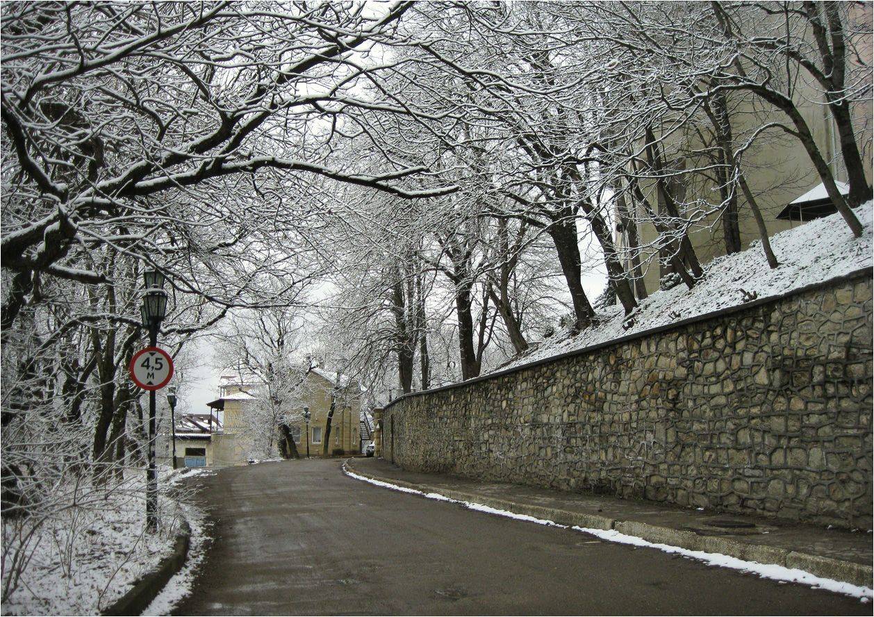 железноводск, КарОл