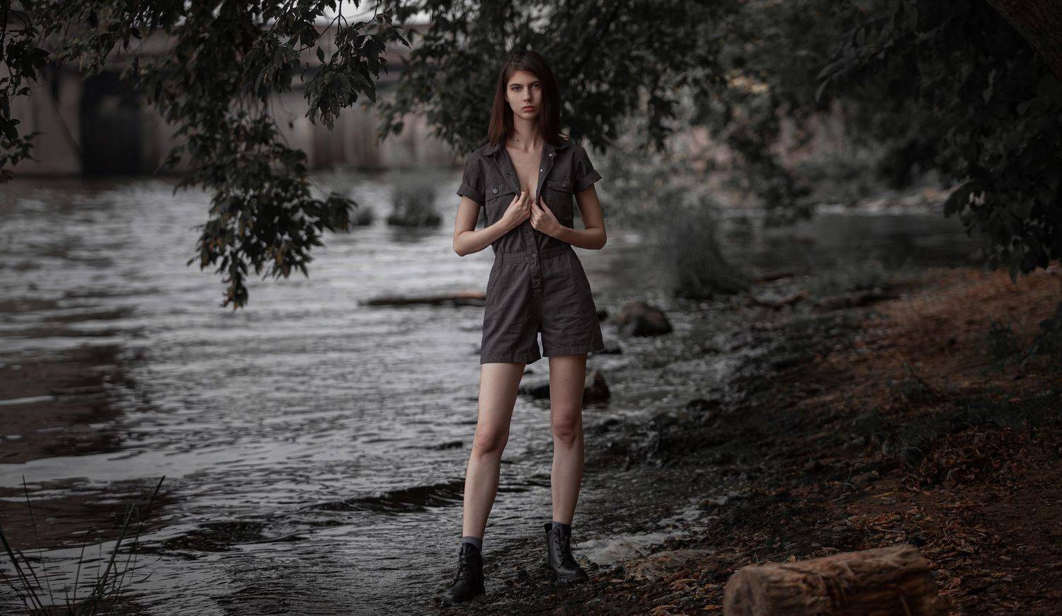 Андрей Фролов Фотограф, Андрей Фролов