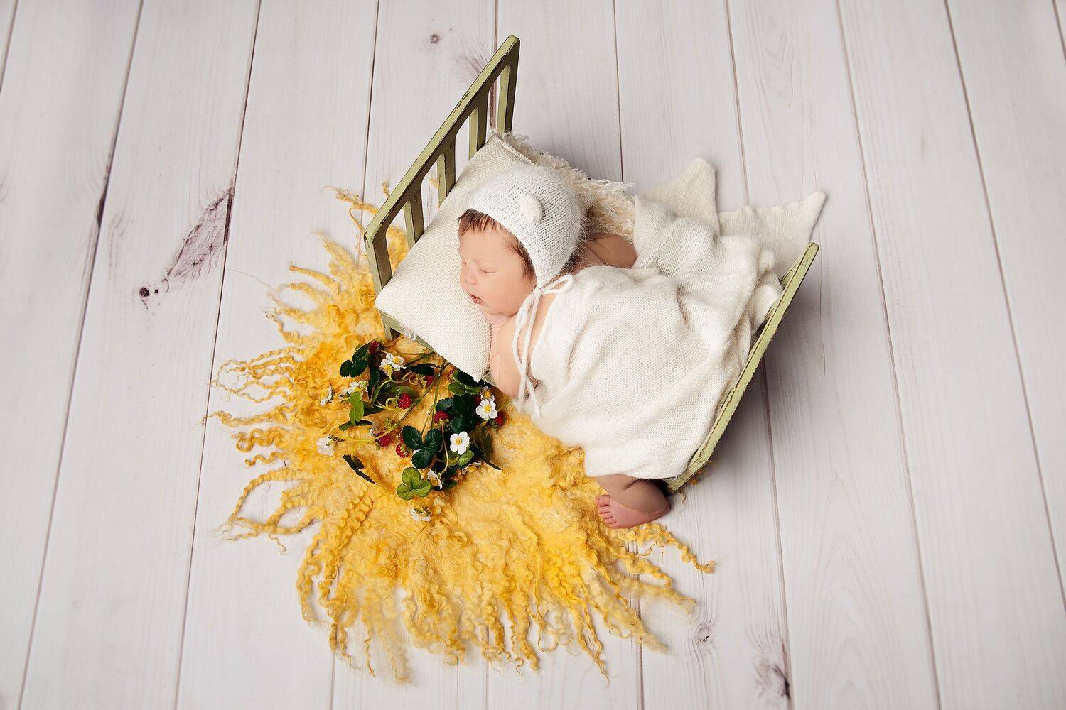 newbornphotography, familyphoto, love, baby, family, newborn, babyphoto, children, childrenphoto, babynewborn, childrenphotography, newbornphoto, малыш, ньюборн, новорождённый, мальчик, новорождённый малыш, мальчишка, Ману Фалько