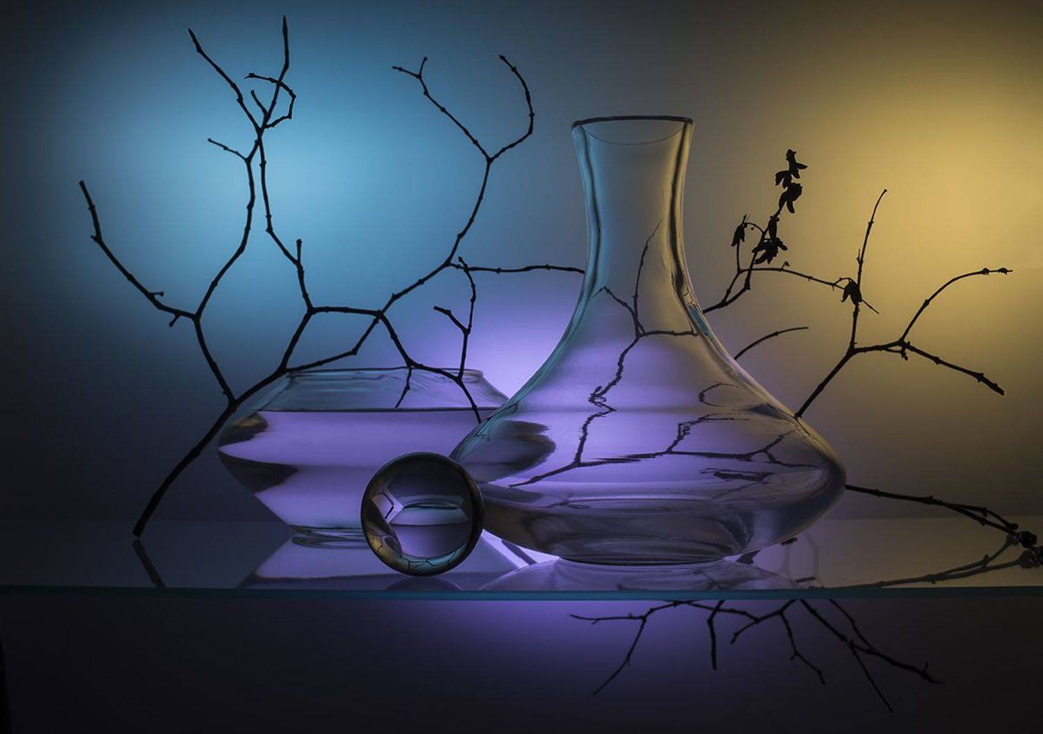 , Евгений Попов