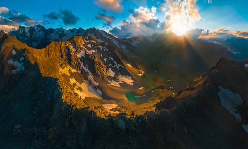 Драгоценность