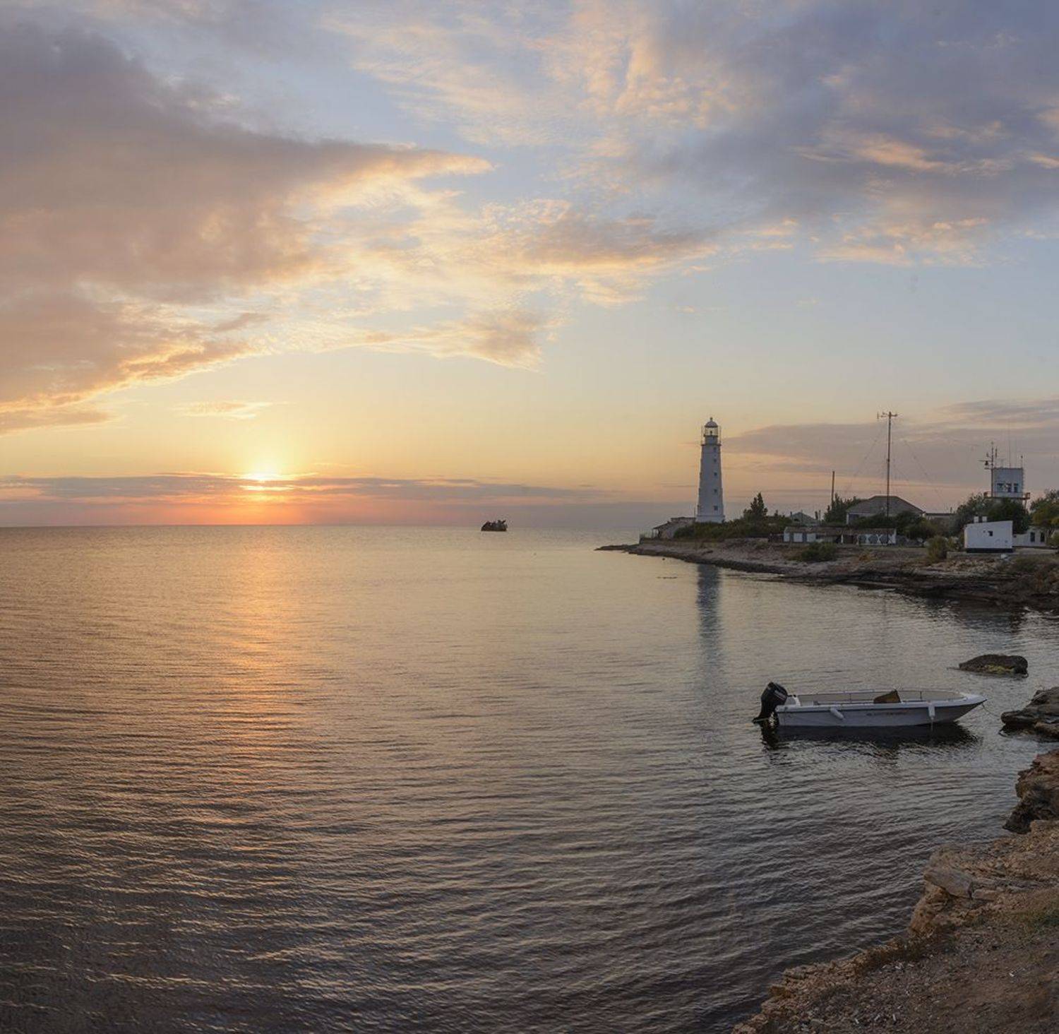 , Анатолий Зверев