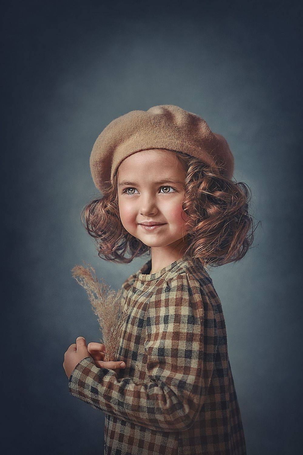 , Ксения Лысенкова