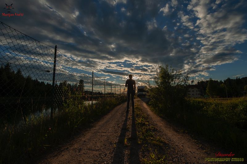 Paty фото превью