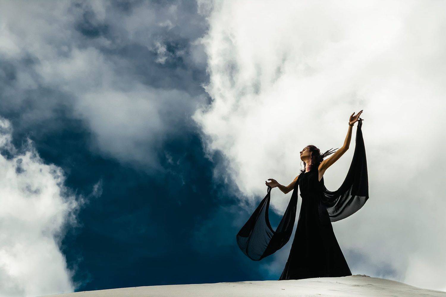 woman, portrait, fashion, beauty, outdoors, Руслан Болгов (Axe)