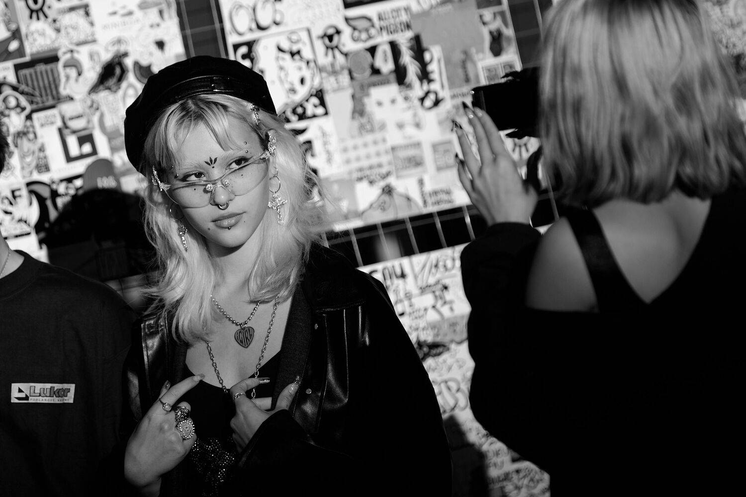 moments, mood, msk, moscow, monochrome, moscowblackandwhite, life, film, female, woman, bw, blackwhite, black and white, blackandwhitephoto, bnw, documentary, russia, reportage, human, street, StreetPhotography, streetphoto, street life, street moscow, st, Ирина Болдина