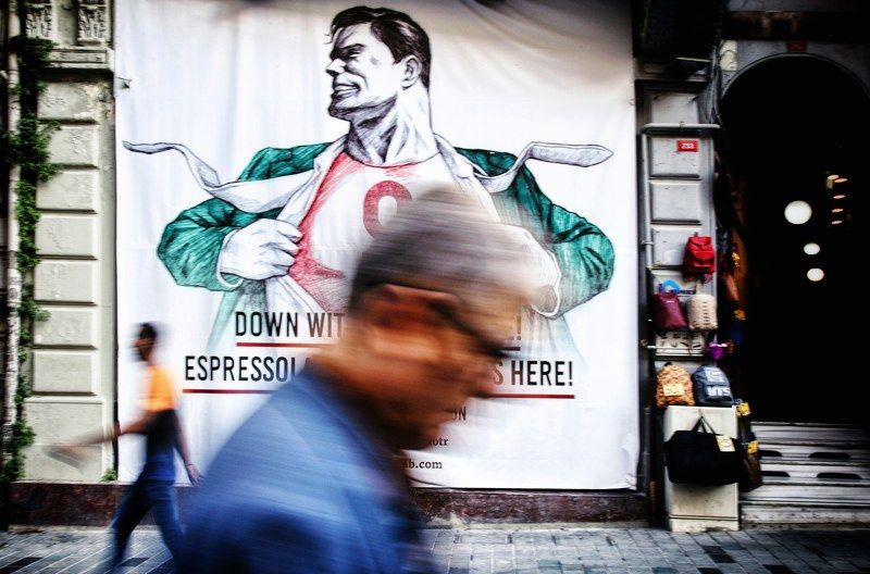 Passing фото превью