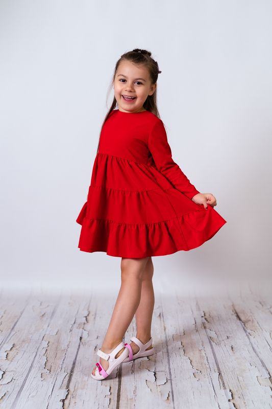 Zuzia фото превью