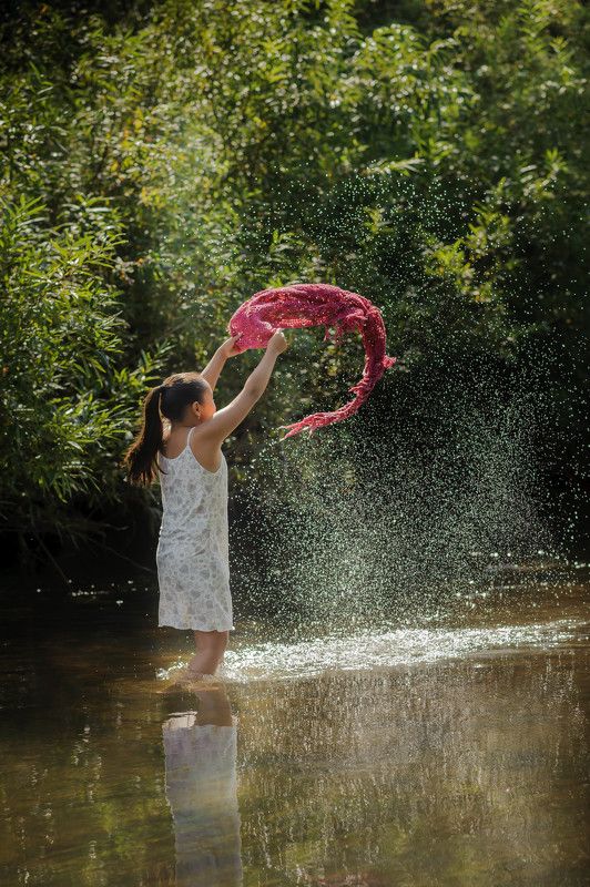 фото превью