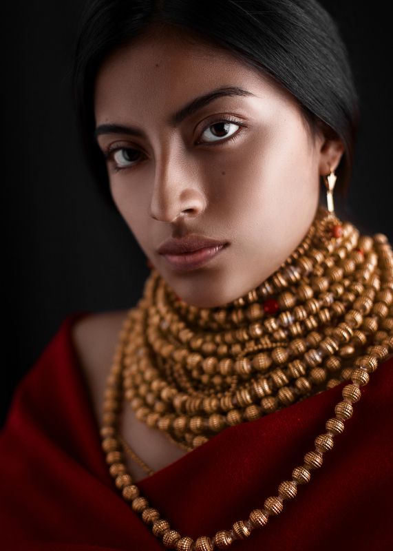 Aly фото превью