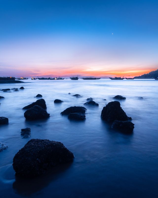 All Blue фото превью