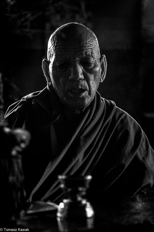 Monk фото превью