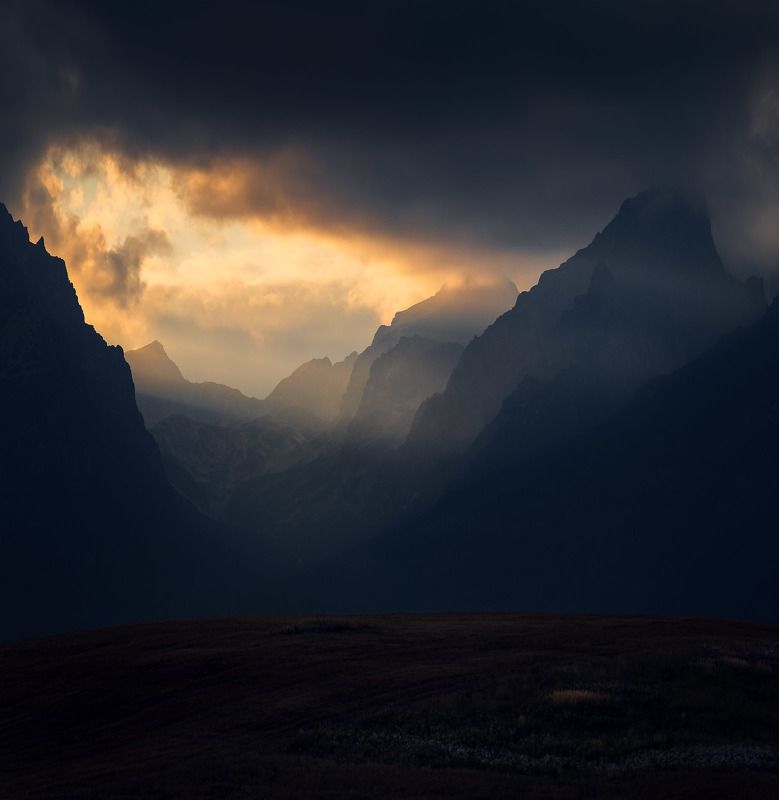 Last light фото превью