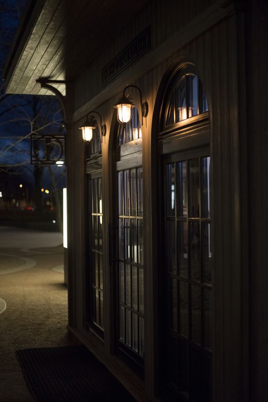 .. фото превью