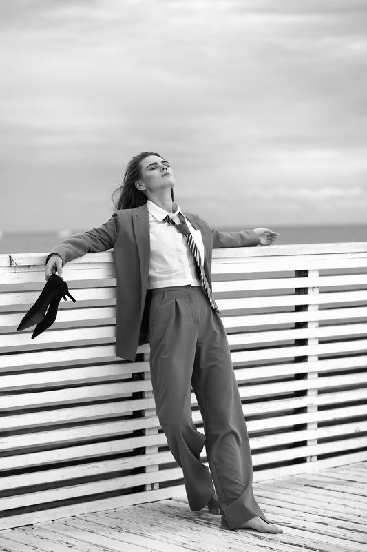 фото, девушка, портрет, photo, portrait, canon Дарья фото превью