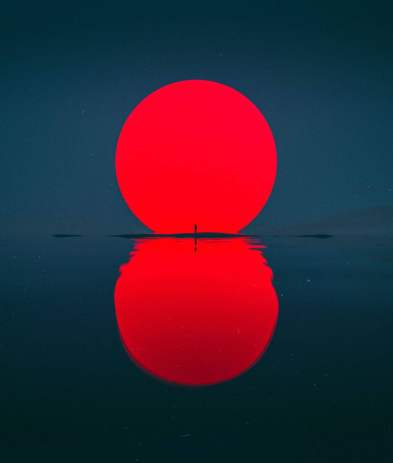 , Hossein Zare
