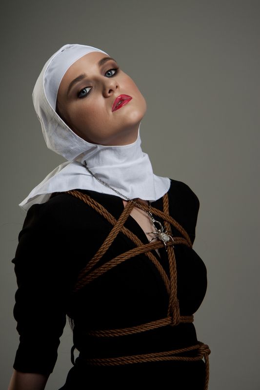 nun фото превью