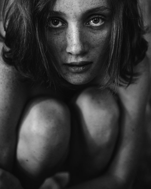Лиза фото превью