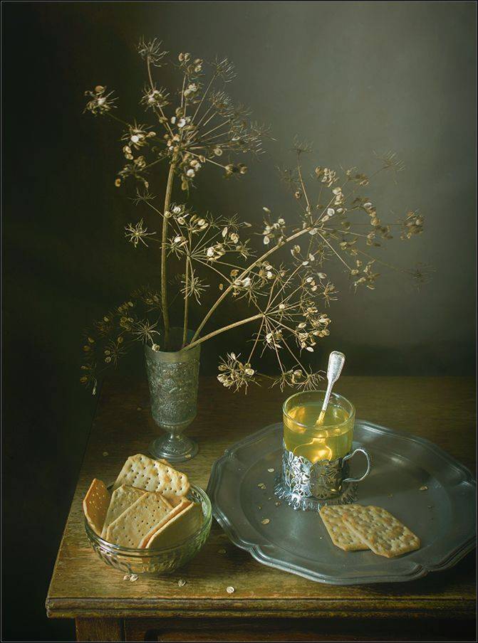 , Stein Georg
