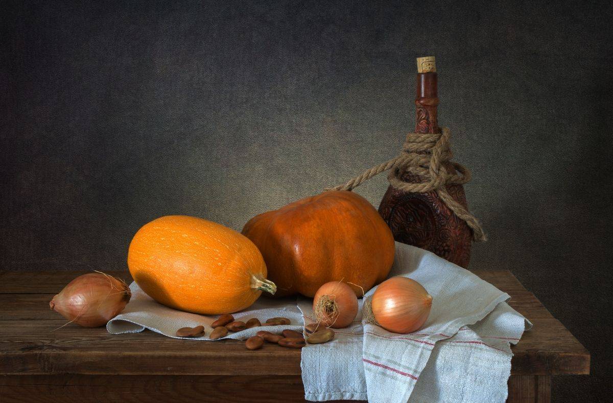 , Людмила Бекман