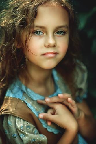 Alice :)