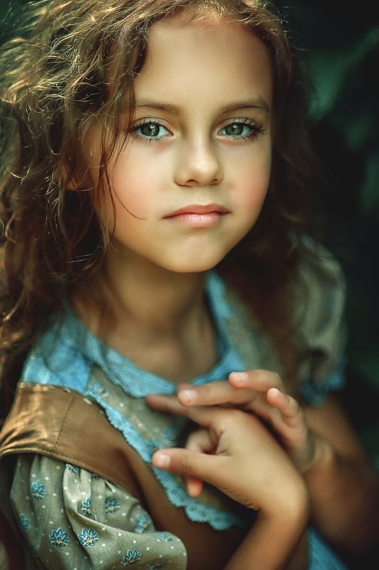 Alice :) фото превью