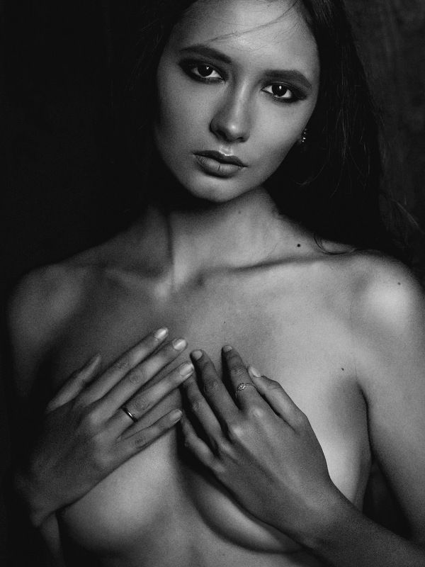 Disha фото превью