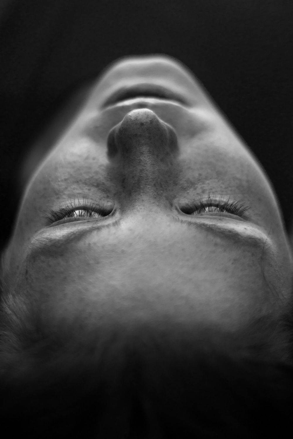 , behnam khoramshahi