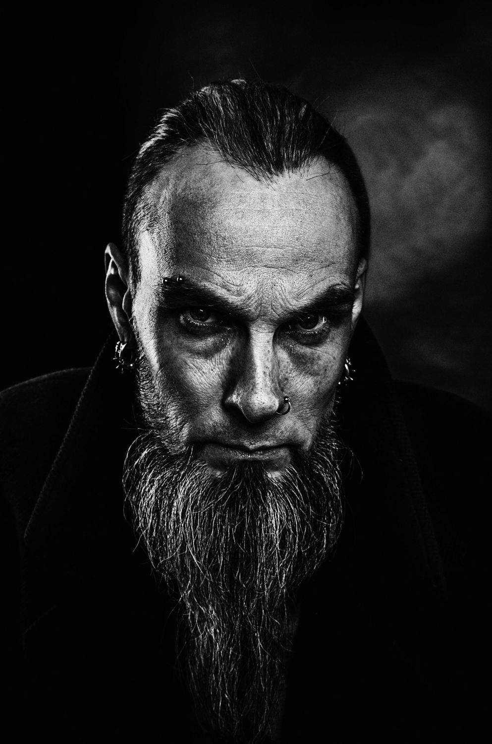 , Виталий Шевченко