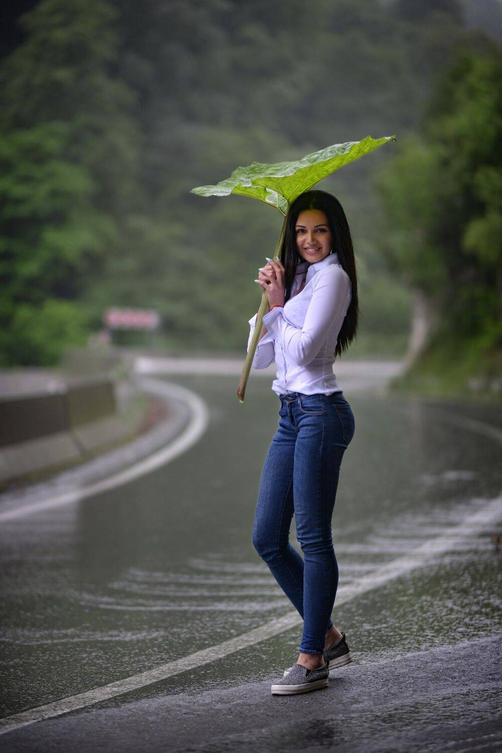 , Владимир Кулаков