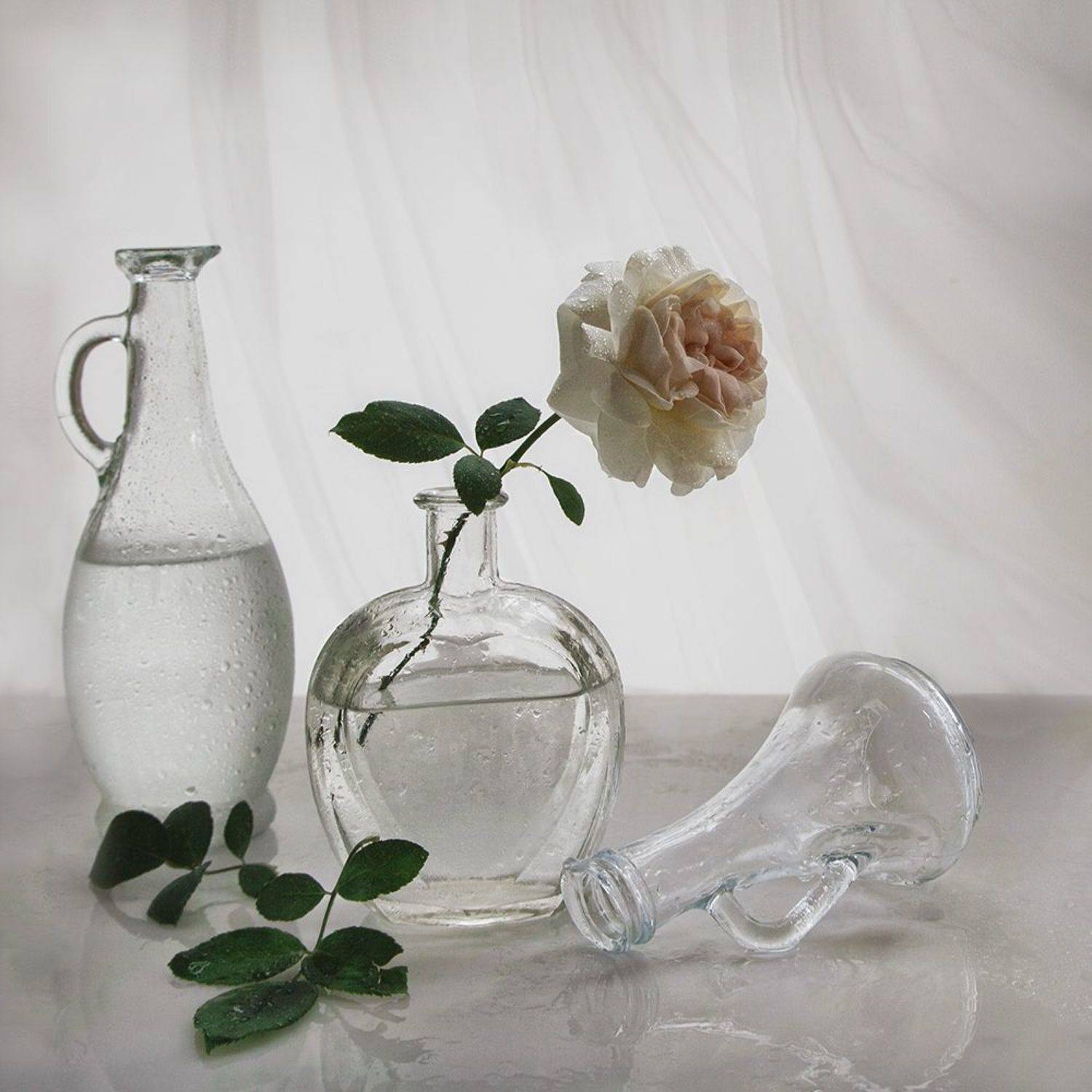 , Татьяна Назмутдинова