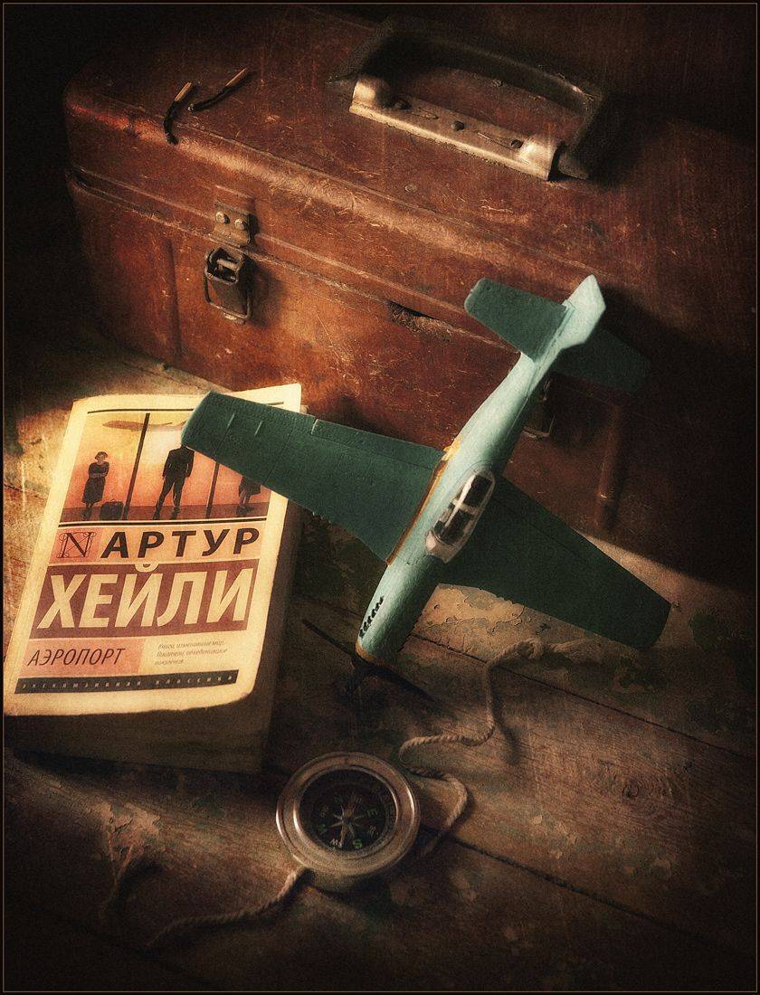 , Александр Хромеев