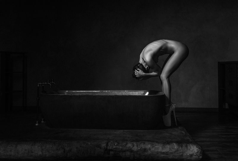 Вопрос фото превью