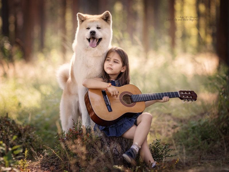 Duet фото превью