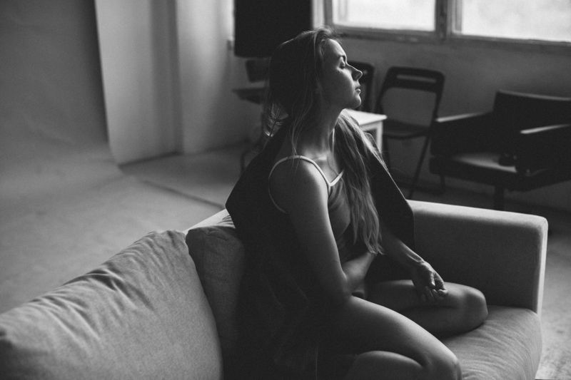 Катерина фото превью