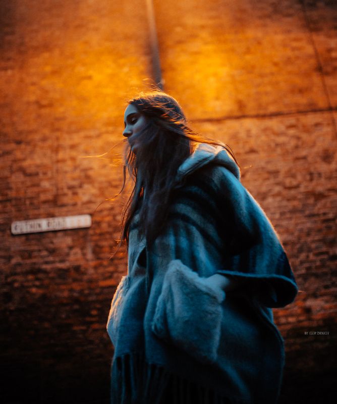 Masha фото превью