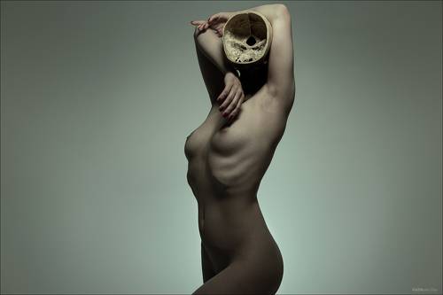 Трепанация пустотой