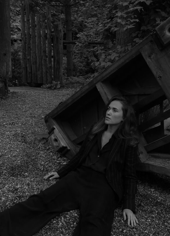 Piano фото превью