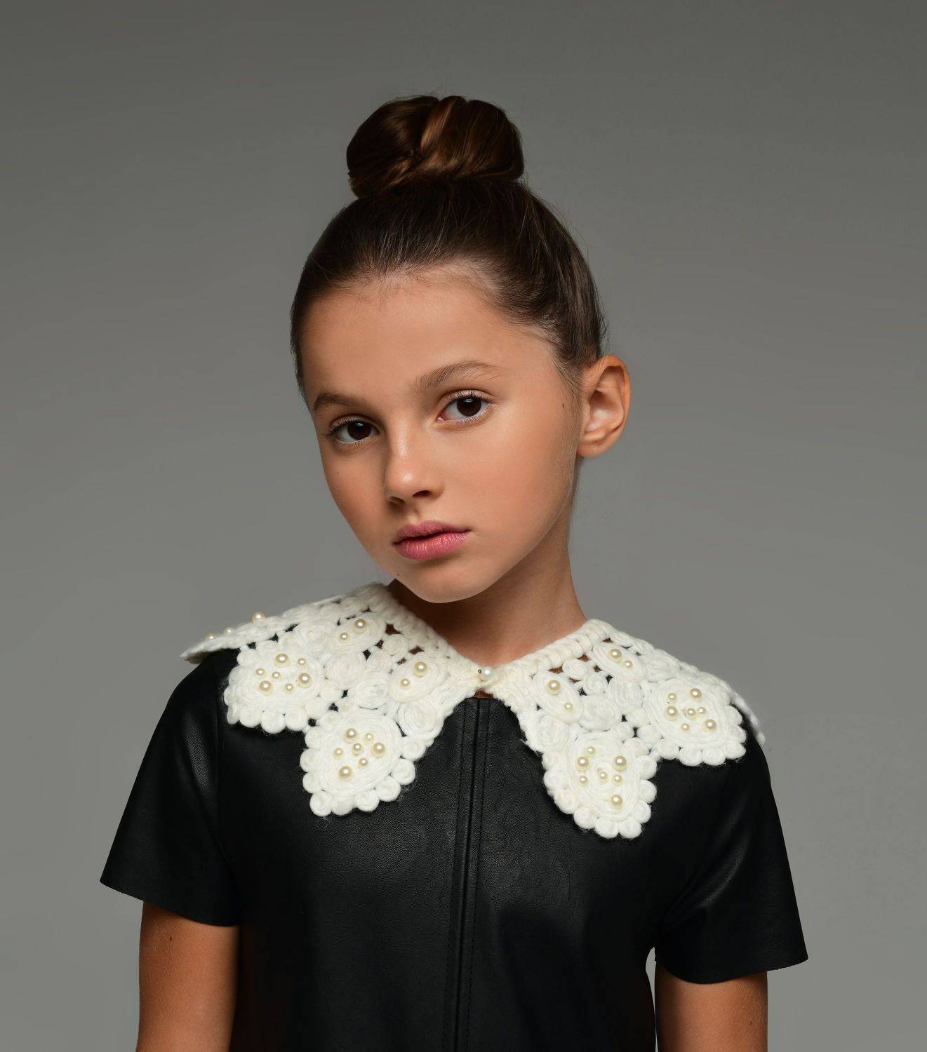 , Божена Пучко