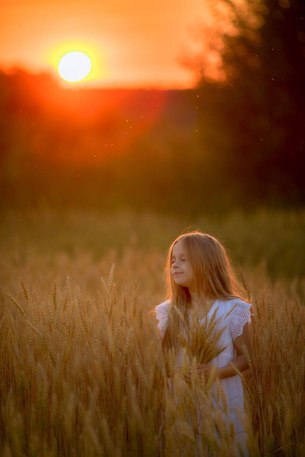 , Наталья Попова