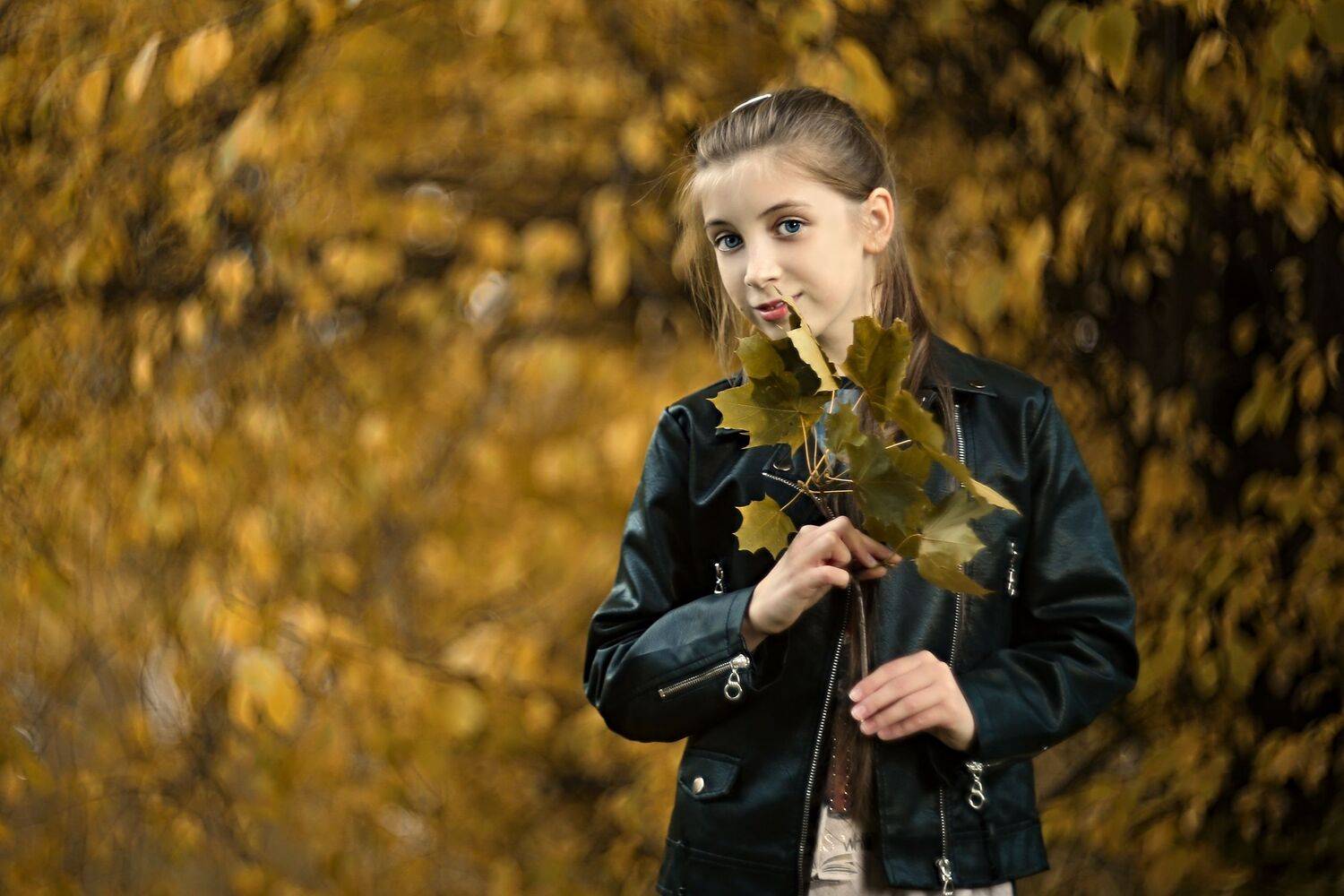 , Эдуард Колобошников