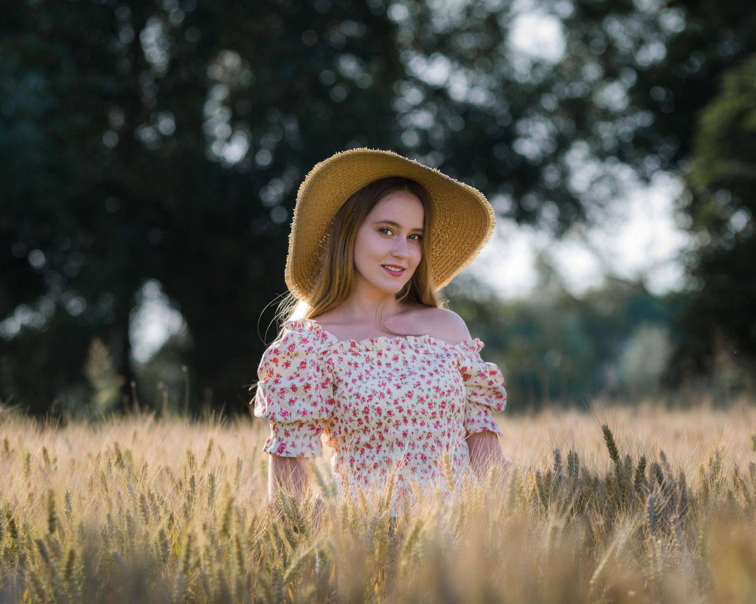 , Maciej Werbliński