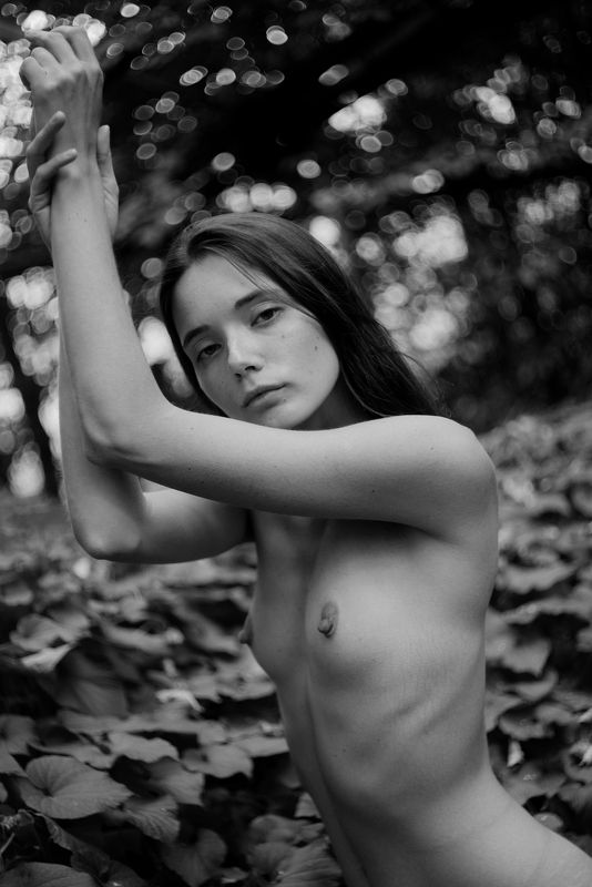 Анастасия фото превью